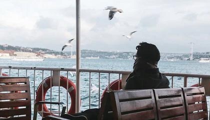 象山伴游，定制QQ：3494206190微信：act1322