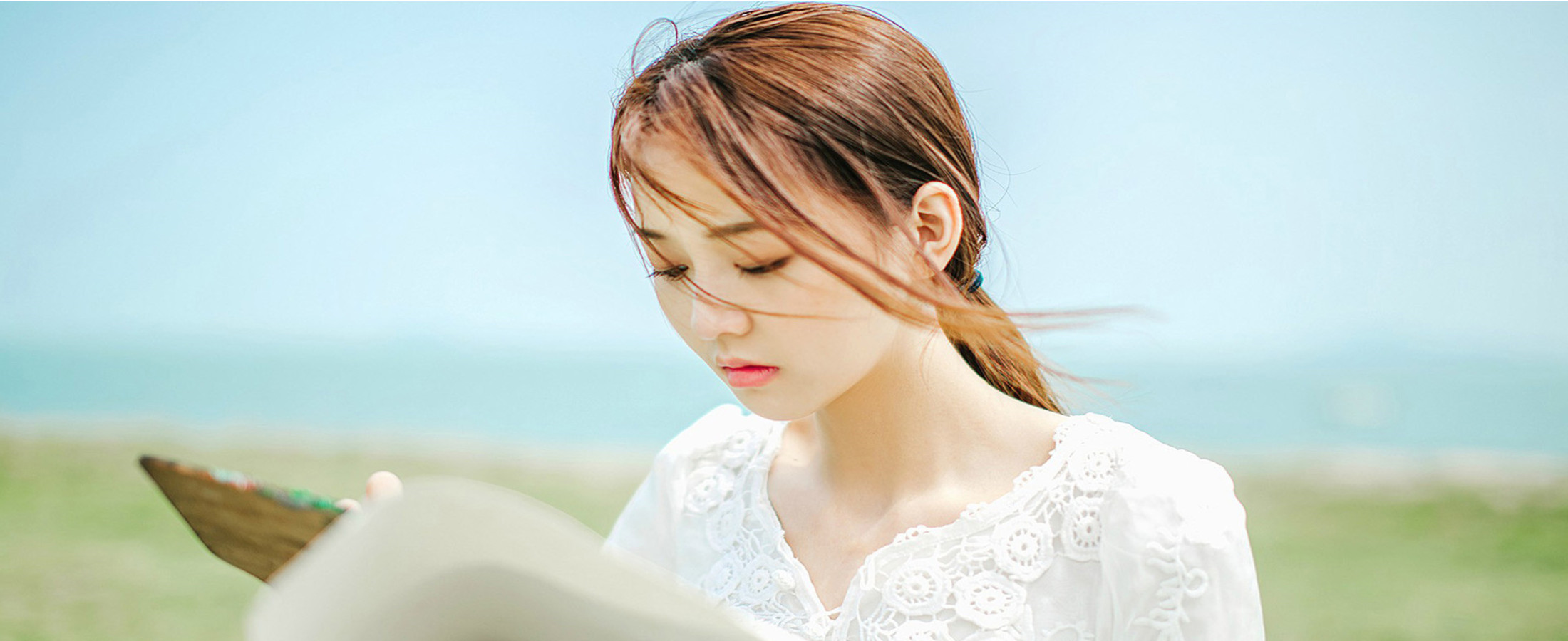 象山风信子伴游网_象山伴游