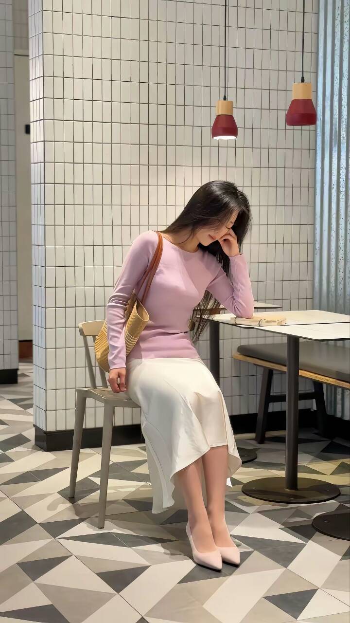 11F0FB60B73DB71C65758F459EDC2065.jpg